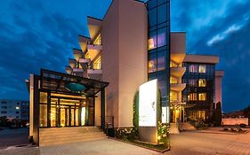 Hotel Opal Cluj